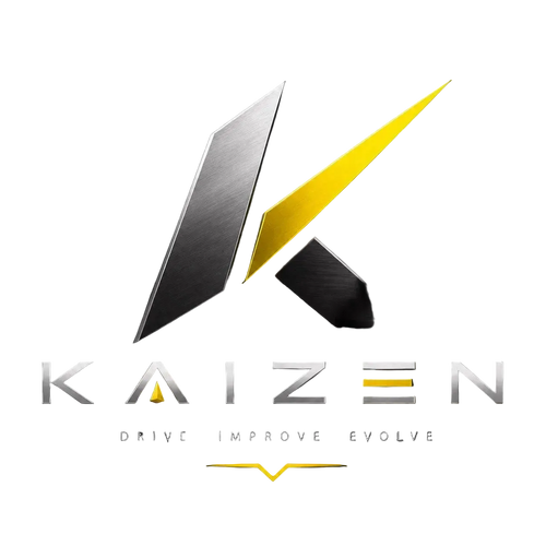 Kaizenclubuk